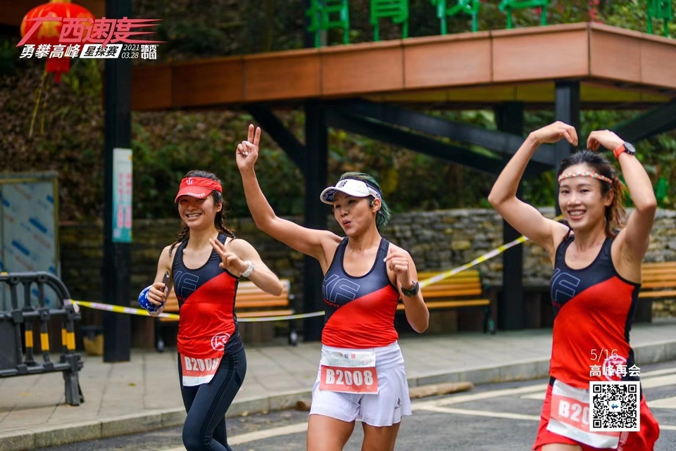 kieD2EVuBsUIVZoiOTHWZavhCm_8ns2-qi8IsqST5t4dvlwdwZxcEkePuvQP57dM