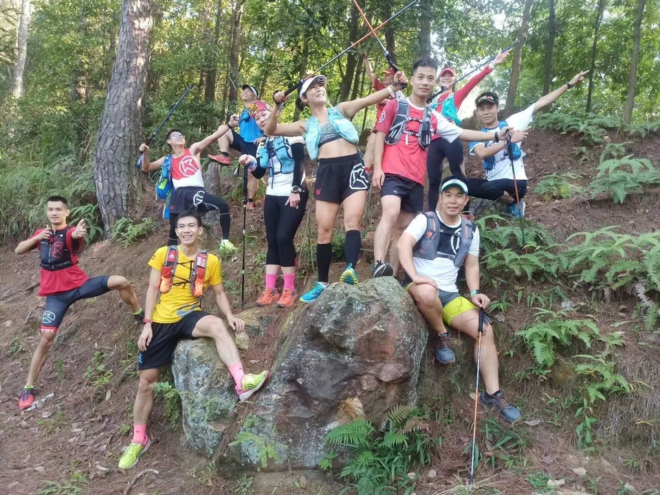 kieD2EVuBsUIVZoiOTHWZctaBW38CL5k4J5EIyNCga4BhughTMjtCsRrSYXhYbEx