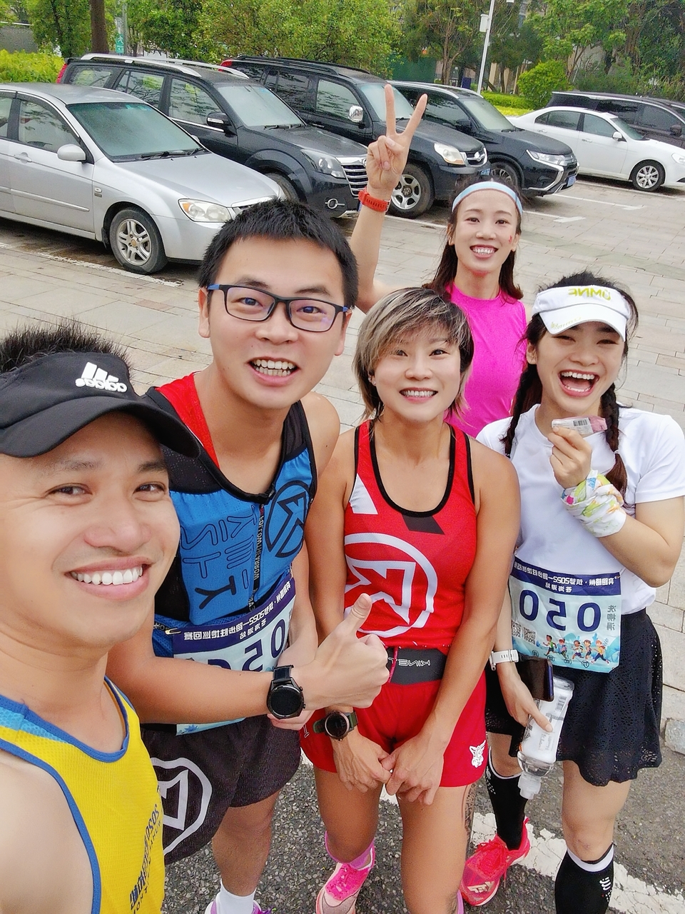 kieD2EVuBsUIVZoiOTHWZUAYHF3bSoA_kMA1cC3hPJ5_Rh59htOErN7uBtNSFyth