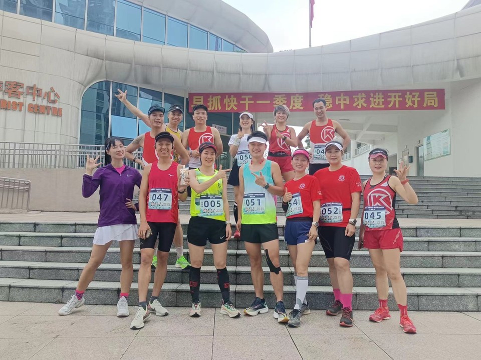 kieD2EVuBsUIVZoiOTHWZbhEdYAVw-DU2WxC80YYlUoW-vYSMDLigcGqLVY-IUjx