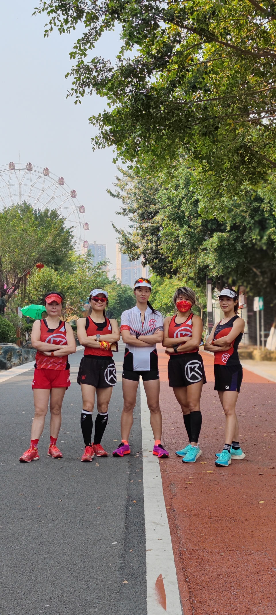 RSGeJyz4UrW1GwMfFkCgIoqOanwTaw8FZDuuzUkDOa9l8jhCPVXUwzlRXP7CABH0