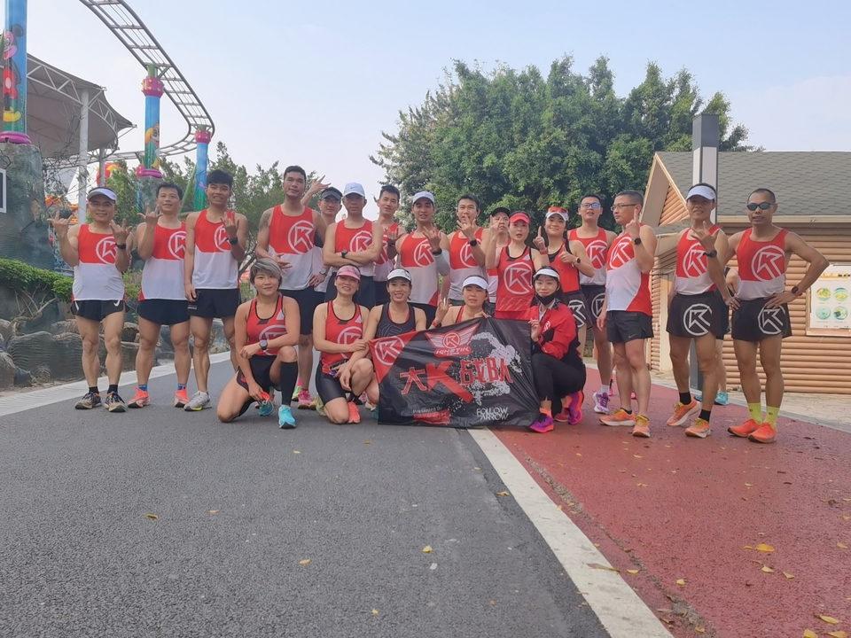 RSGeJyz4UrW1GwMfFkCgIpfYLYuRl27unf9OS9cJ0C2icnFtbJFxAgY2Xc7676Mi