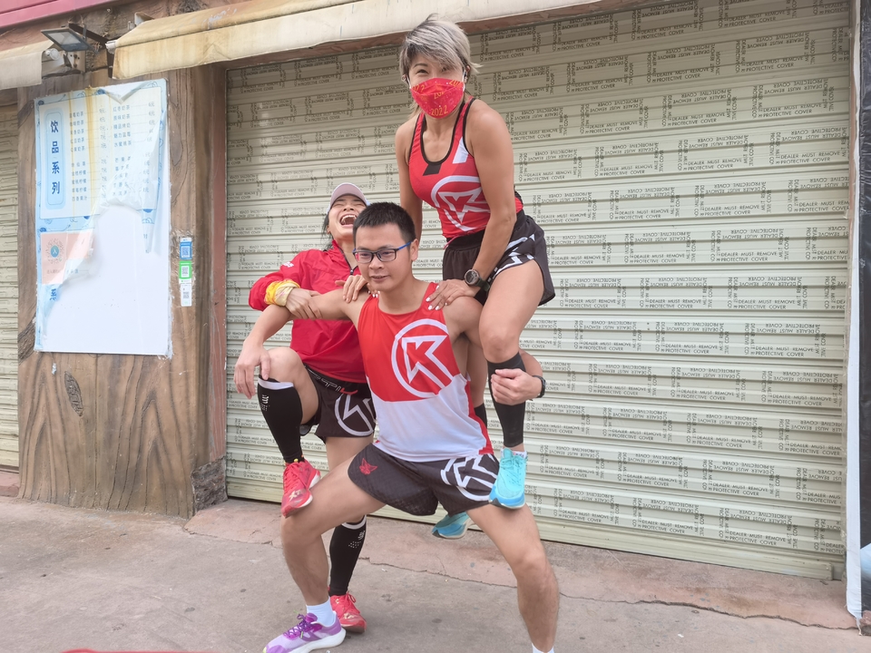 RSGeJyz4UrW1GwMfFkCgIumb07hMqh2uv6Hnoz4RcCzZ5CdjlaOgoXUkOSyg2S2u