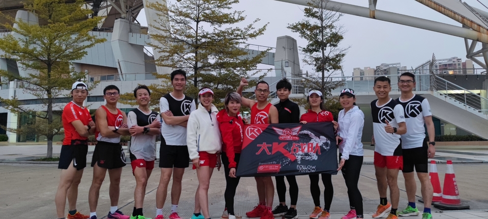 RSGeJyz4UrW1GwMfFkCgIhU4xfXwcJn47huR-A7S2ZVf66nSN_EArKWFDldvENeO