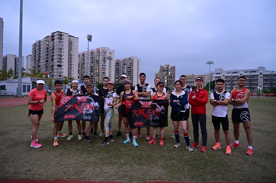 RSGeJyz4UrW1GwMfFkCgIh7C3aGktMGw9qw2W8pgnohoP8FfZmXDwXjnZOm-pooH