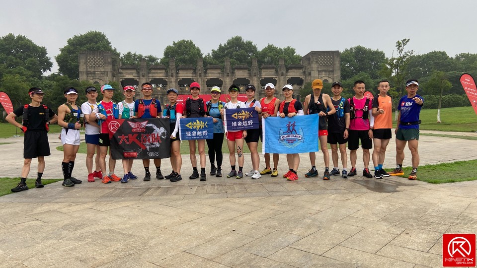 a4Vpe8gfVF_-7bSRontsJyN98qimdWIkPBgW-a_bxNnHjTKJwCl8gajXpM2mhwVh