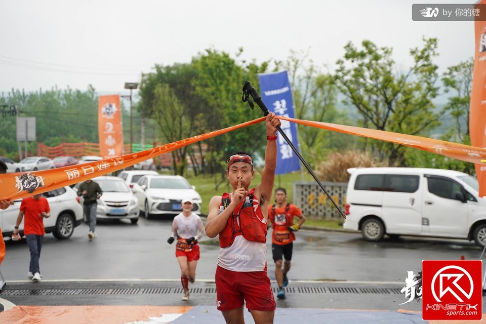 a4Vpe8gfVF_-7bSRontsJ4rezxSG37FHyp-utunykEy_YmS4F_tuFtOwjN7hNozo