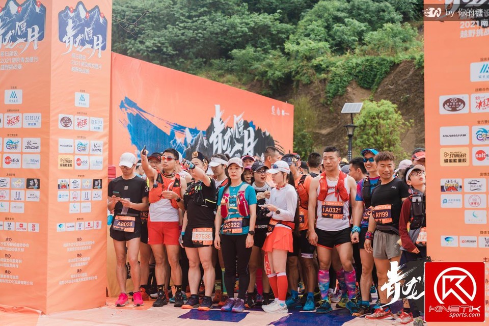 a4Vpe8gfVF_-7bSRontsJx1o29c2qTAMX4zFnW3nZuf7cDck8CEs8Izuwj1xNsdk