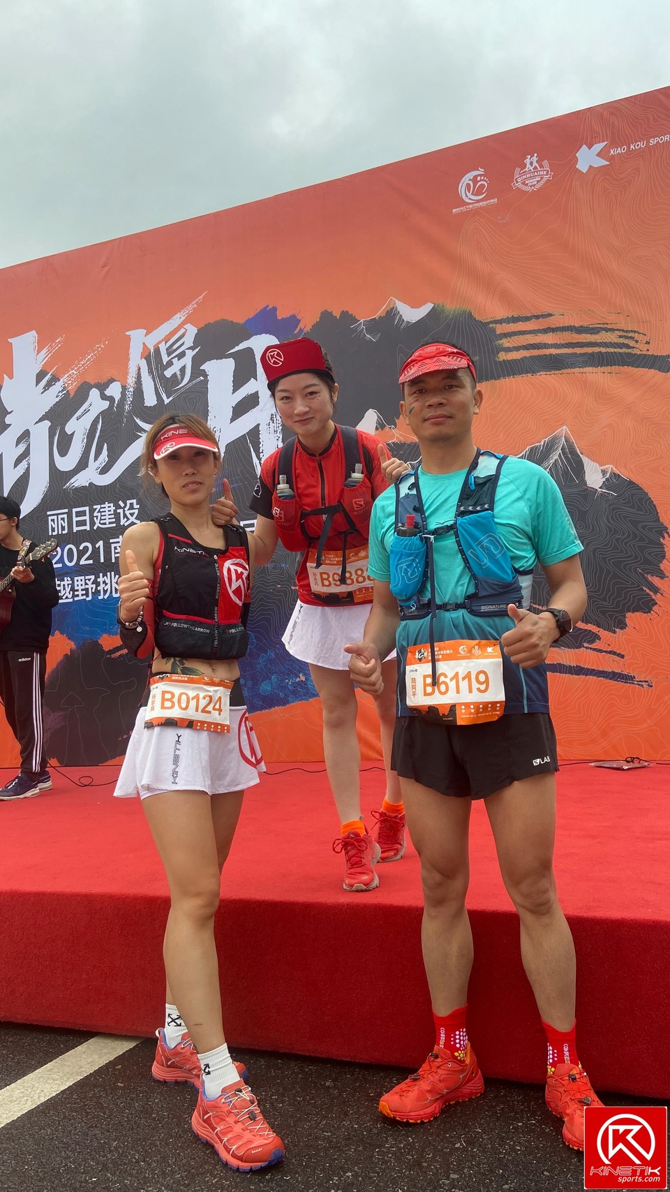 a4Vpe8gfVF_-7bSRontsJ-jd33UGc9M8pOxPlY4-OpYAk7yGndTnBb5I5xtyL_J2