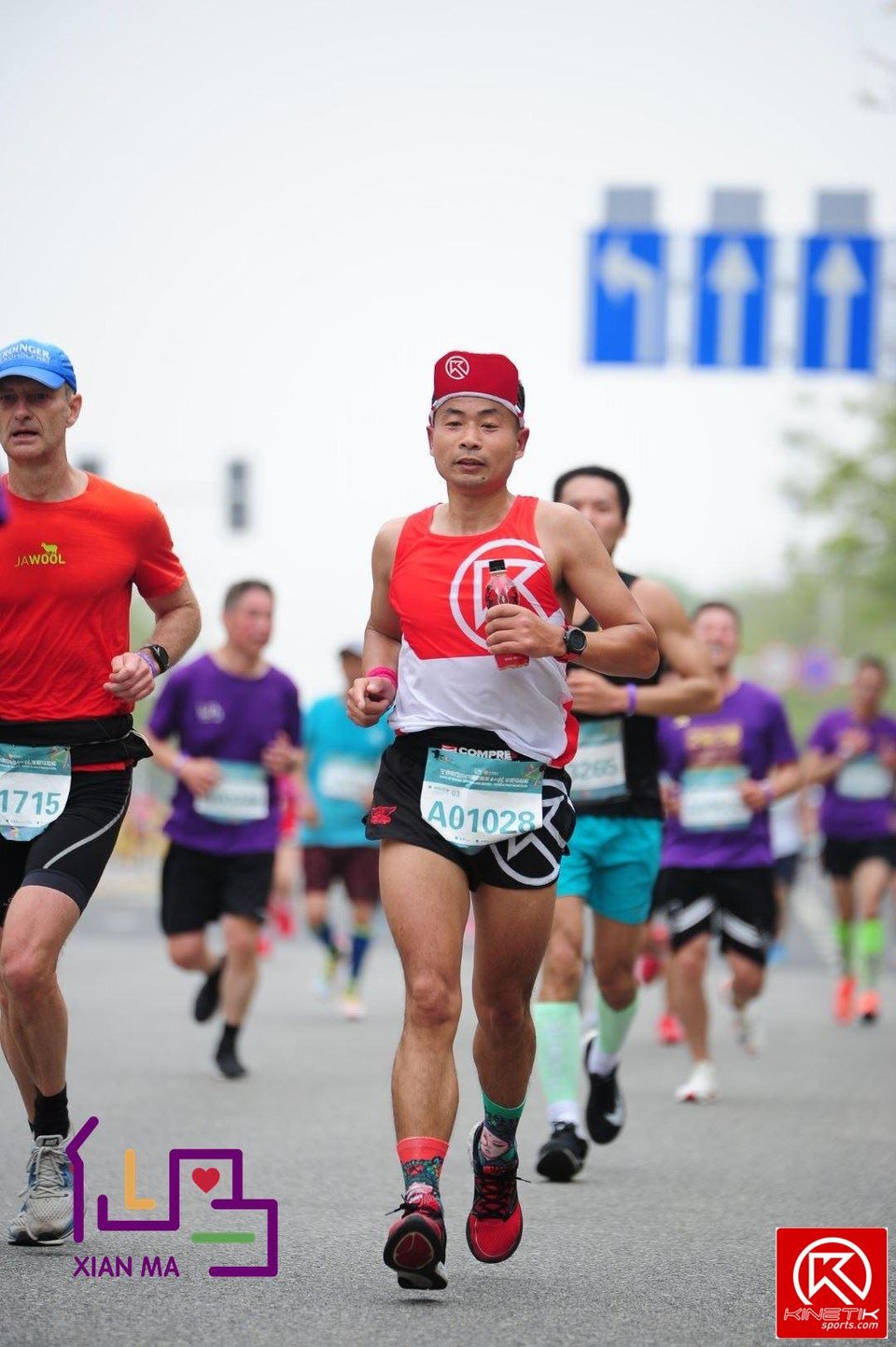 a4Vpe8gfVF_-7bSRontsJ2D0b-CAl84FGwX2ItB0_EtdqXSISJ4rU9GwZGgf0jKf