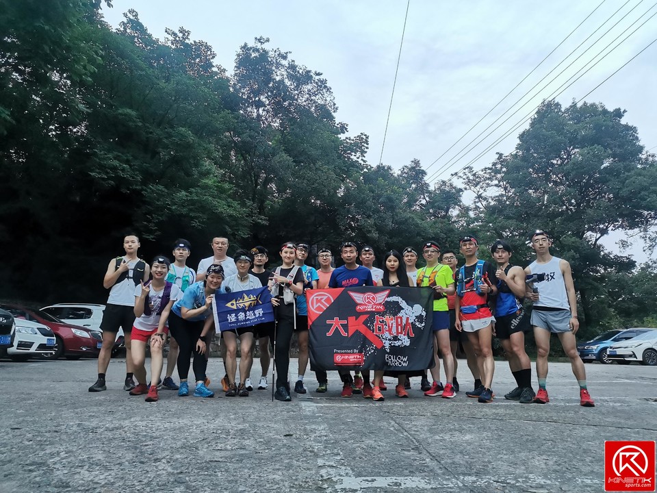 a4Vpe8gfVF_-7bSRontsJwrAQrBrVSUbScVUvT3iBDF-A1jw_m69l-RJXgh4sFdf