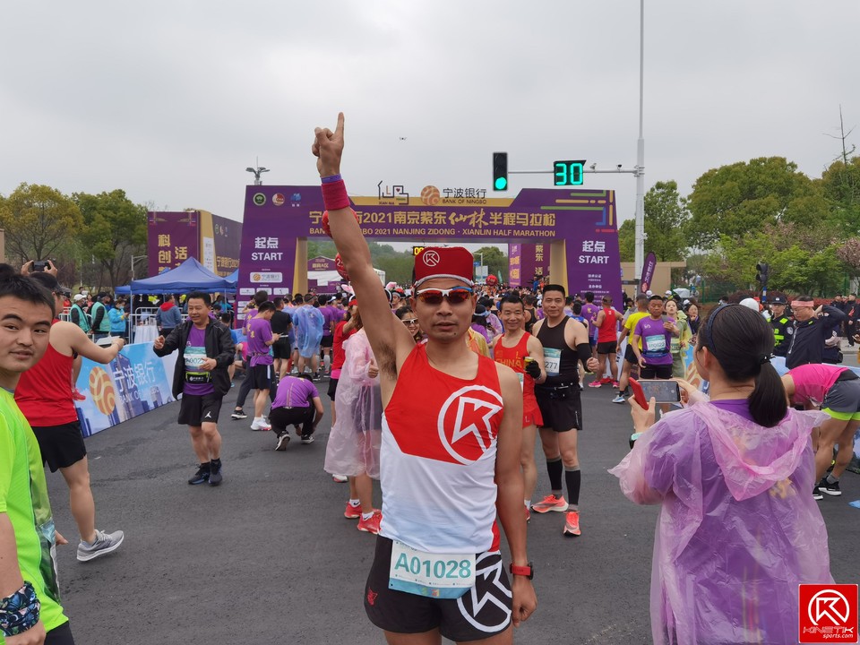 a4Vpe8gfVF_-7bSRontsJ_jkvclo8Al7I10rT9PPKI5eLNLRH1J12kY7MPIhOC7y