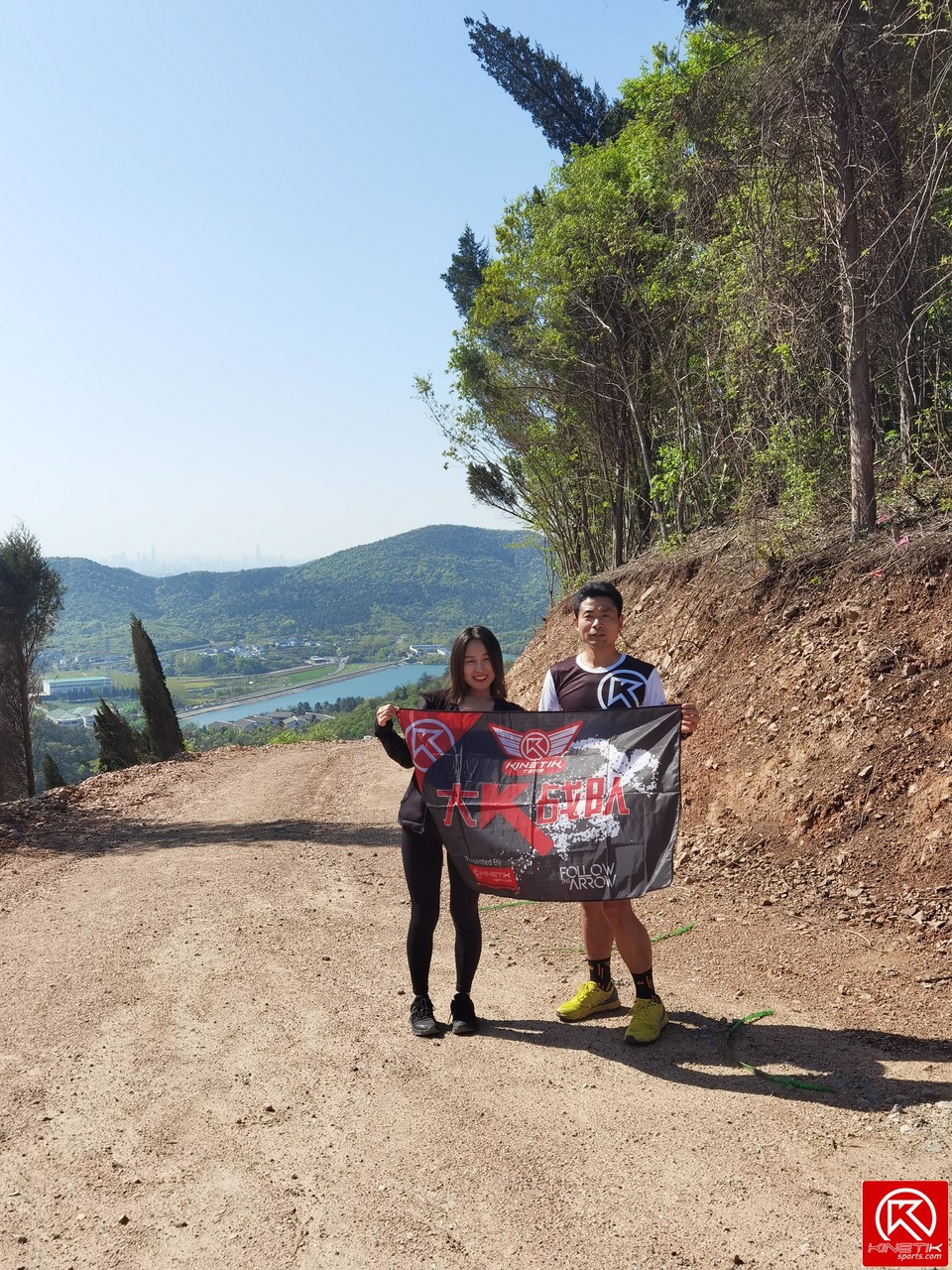 a4Vpe8gfVF_-7bSRontsJ-ChFfZ7BJOQgHsYU2b0P2kMm0xUiG2NoQr6mbWx0nG-