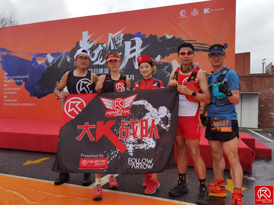 a4Vpe8gfVF_-7bSRontsJ2P8GxMuNjDpCR6lS66eBE8XU5sgCQGjB9hnlRHI_6ug