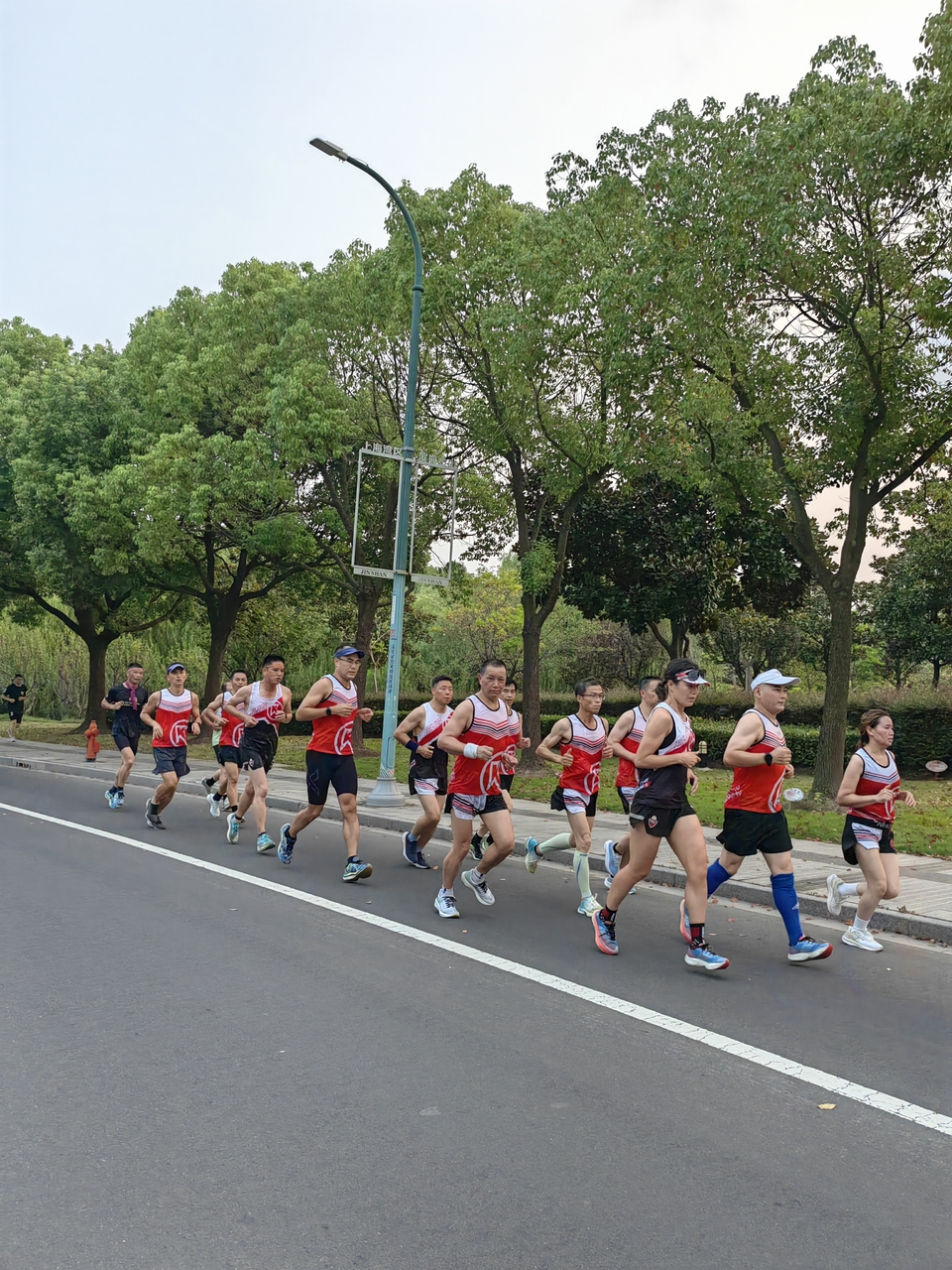 nc6uQ86dsdE23UmSNlEfEmfHmI55xh2kmMXtI7vwhaSN730MhhSqIzn7H9GwbcX9