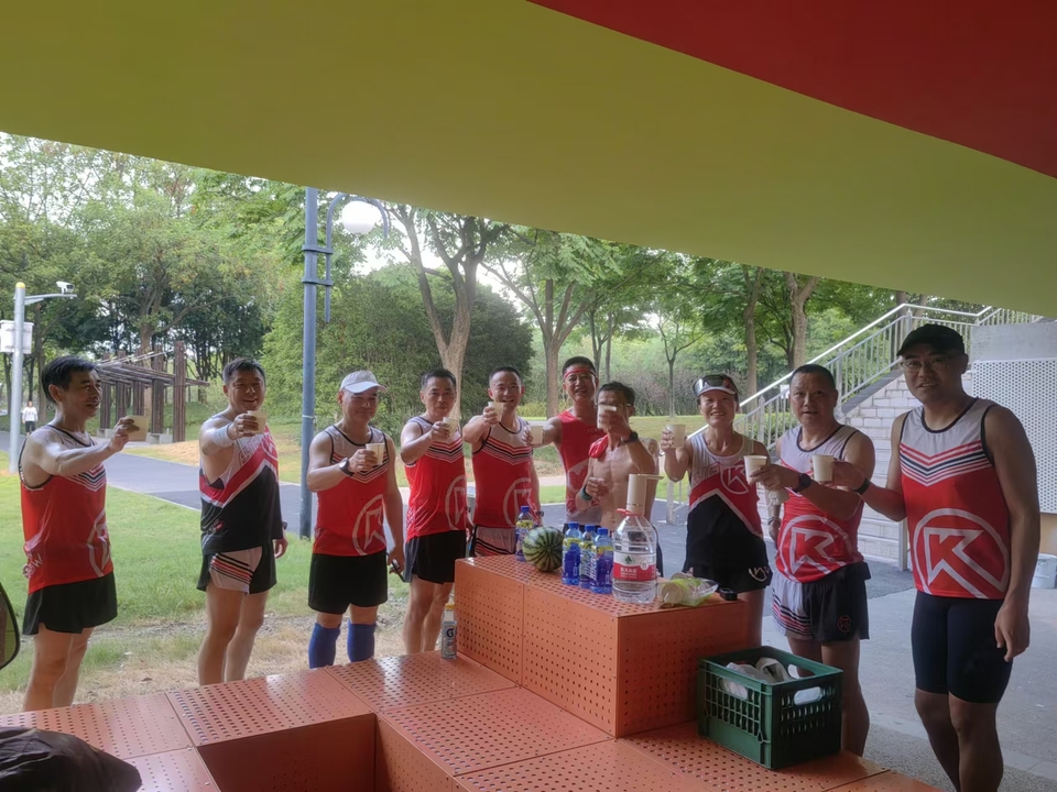 nc6uQ86dsdE23UmSNlEfEgp6uVGX_hApLNTU8seGr68YWg2Kb2qxTfCgA10bLxoU