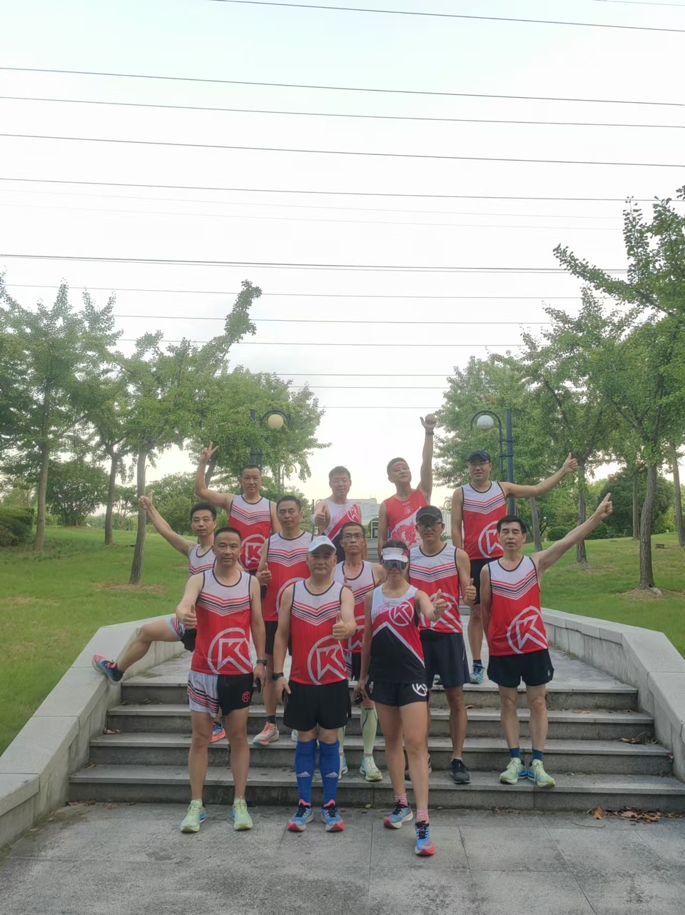 nc6uQ86dsdE23UmSNlEfEh8BCh7Bvy22Ic3d9lR-kkpvPt8ZdlDn7N6hJJF-ODUR