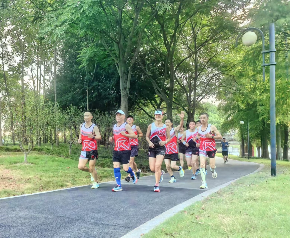 nc6uQ86dsdE23UmSNlEfEgMdY_GP9t1TYWKF3NNxCmyBp8aMrngogHiYg_p3fB-0