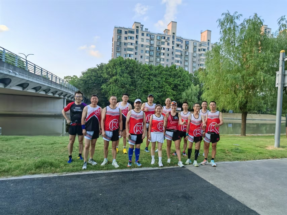 cifrJDD1RdGpoKYTA6RN4w4byQfLR02gBsKy6Aq4Hxe3nU7FZwM2_zSe8Zz28NFn