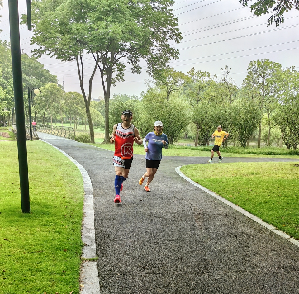 tR39I8YBRcaJ0Be2VRpyvkjDRIe7Rz-5-7EWx3BqeUwRTMicZVWky4PGAPuwdrIu