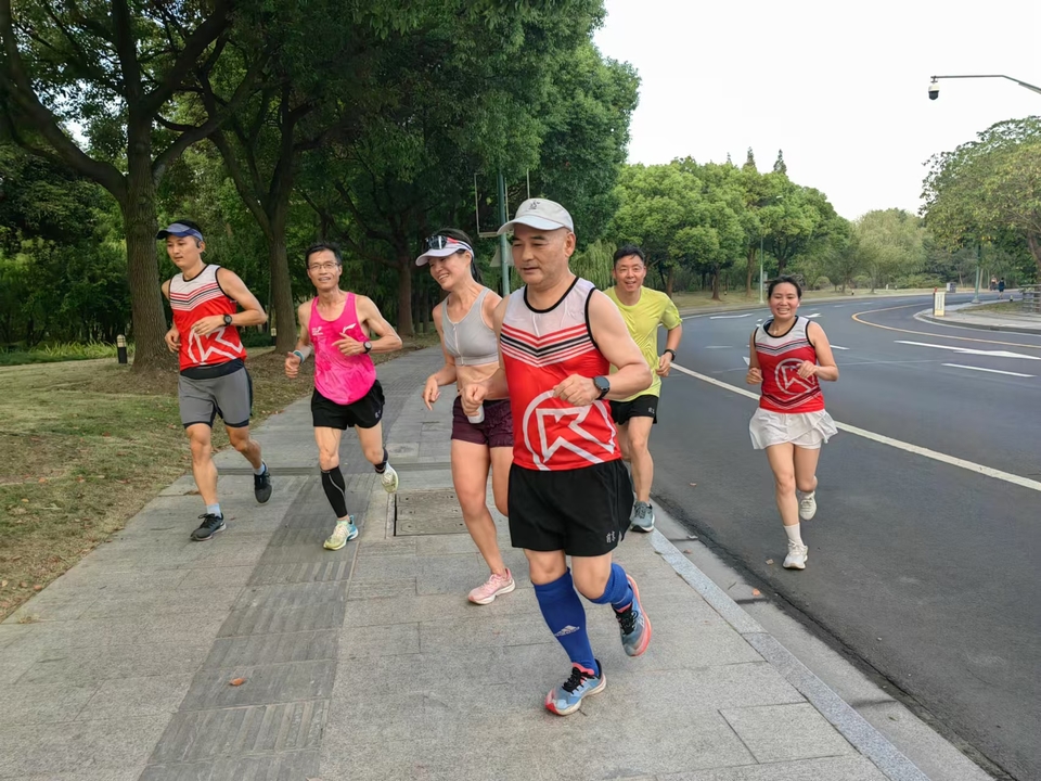 L_5l533nbtHHimcuIEImC6CgR3YSZSiOJwHH7mPcf6eeM-2ob3xW0vbkJITM0_Y7