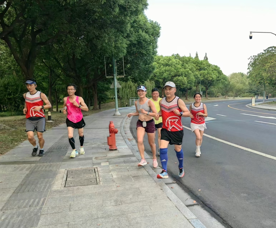 L_5l533nbtHHimcuIEImCxN6mfT07bE3FVSyCH5zJDnxYCuxrLjm__f-5cp_MxsA