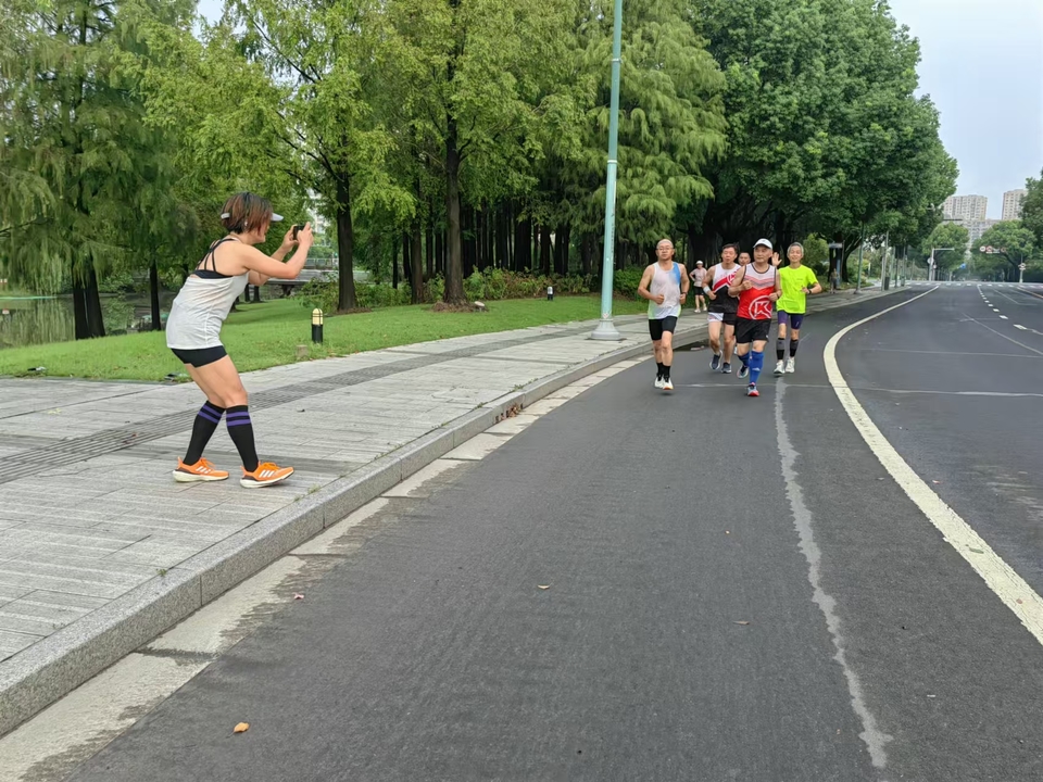 jrV5im6DY7mrNsmb4XPzGHB_sM88rtc5k1u166qTHoYwRuIsAcp5h50mwpsQJ_sW