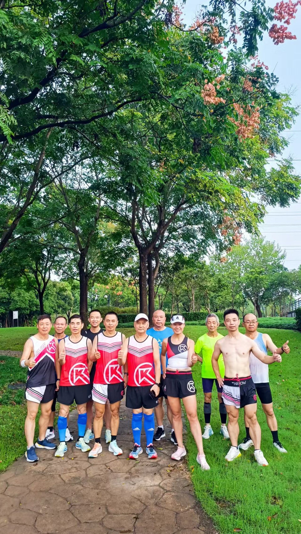 jrV5im6DY7mrNsmb4XPzGDNFa0DNmniMaakgbYjRKLaHBtk6Y2tVzabfKsrIdExp