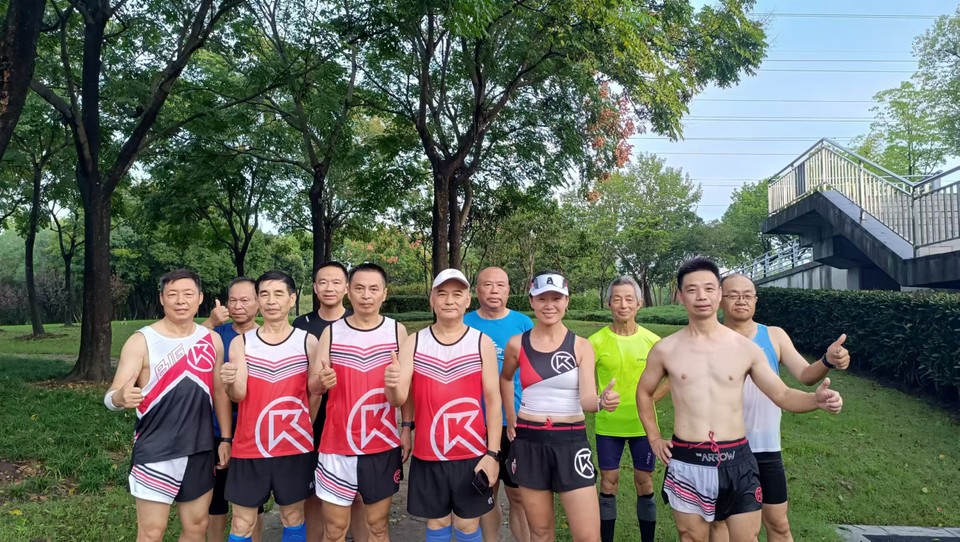 jrV5im6DY7mrNsmb4XPzGGwbJ_0Ro7yj2NJ7X1Ryh-tn3A8BMqOHX85artORhbRC