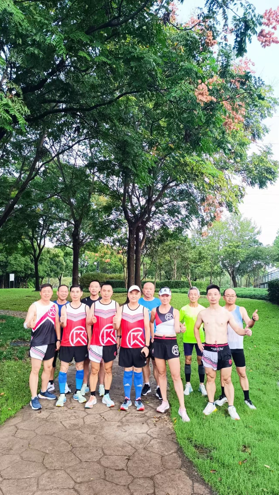 jrV5im6DY7mrNsmb4XPzGC_G15zsYpSNGQ2BBcQdBLE7nMDk8lpJ2cZKFF9sbQus