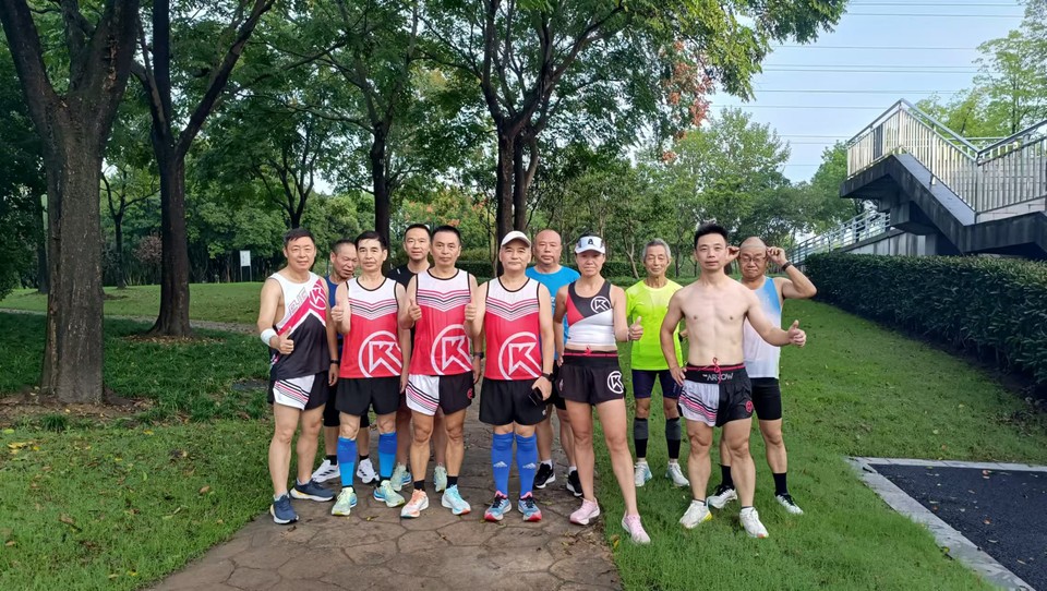 jrV5im6DY7mrNsmb4XPzGM5pQWZEMurk1s0uqRH-_GkUQiwIvcuP_dFE0BW3WUJI