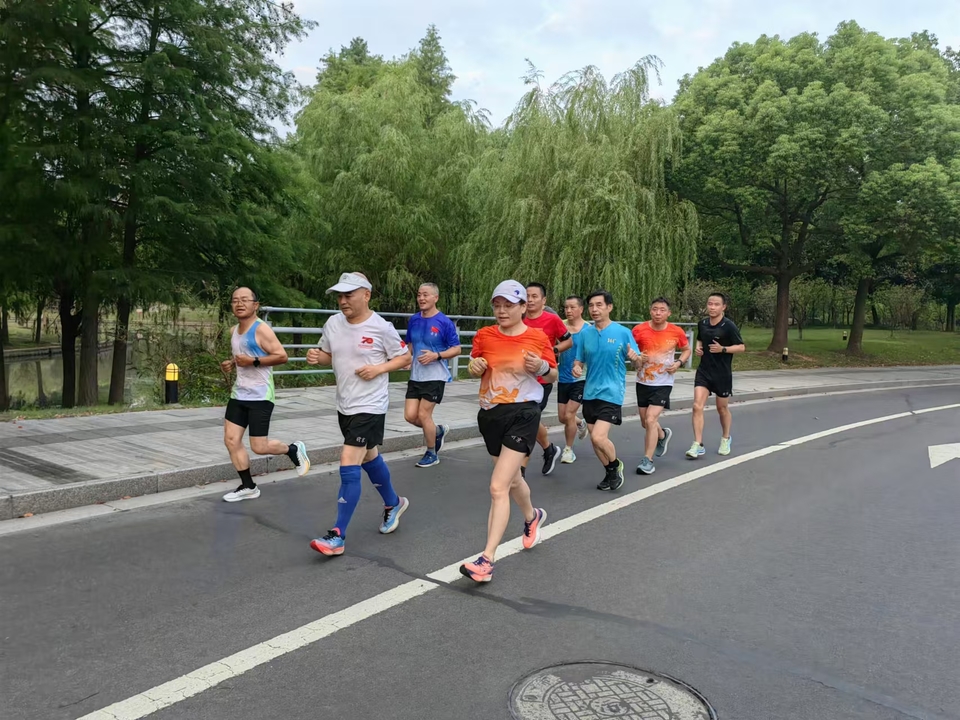 jrV5im6DY7mrNsmb4XPzGHL1NhG4rLfQzbEWtDx4HFh9y_XDWRHYSebFPxBLP8rT