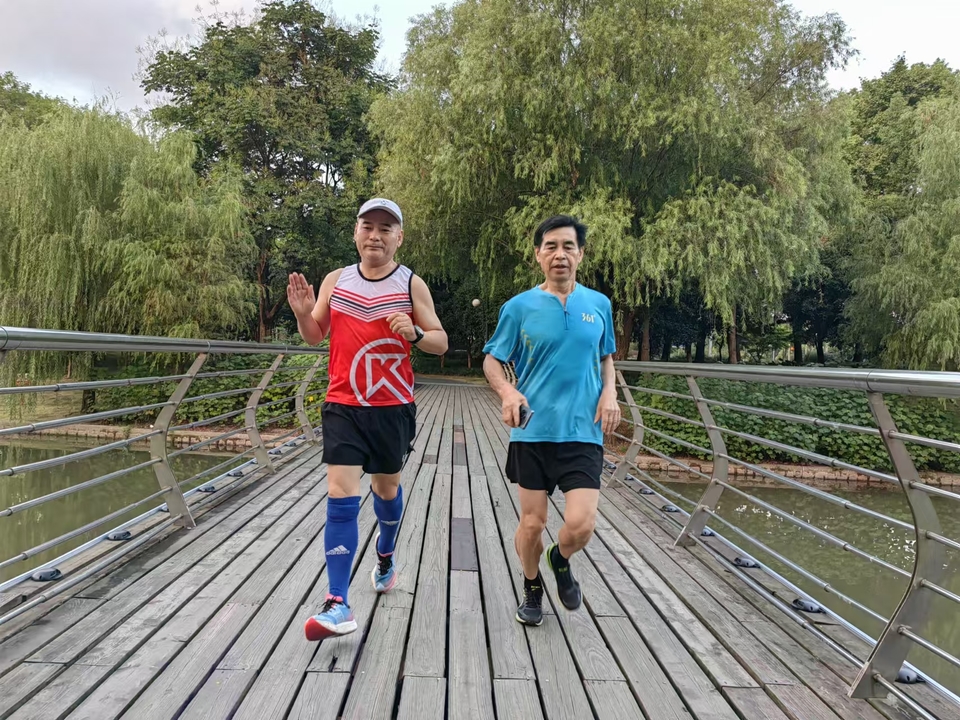 jrV5im6DY7mrNsmb4XPzGCzGIB5GCG7ba6SKfcHyzLfren_8IW_tqfqrdTHT-m-X