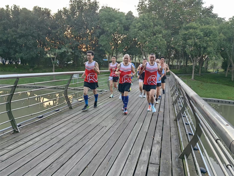 P1Lz86Y_lkzhHA5-5dV6d0MPbR5CNrcQYngpy4tj5sVi_nx7JOvvUCgUz9whqqdd