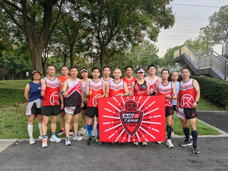 P1Lz86Y_lkzhHA5-5dV6dyewk4EZngp_Eivjd6tLvyET9sn2cnSTLNJOCyUMkhKJ