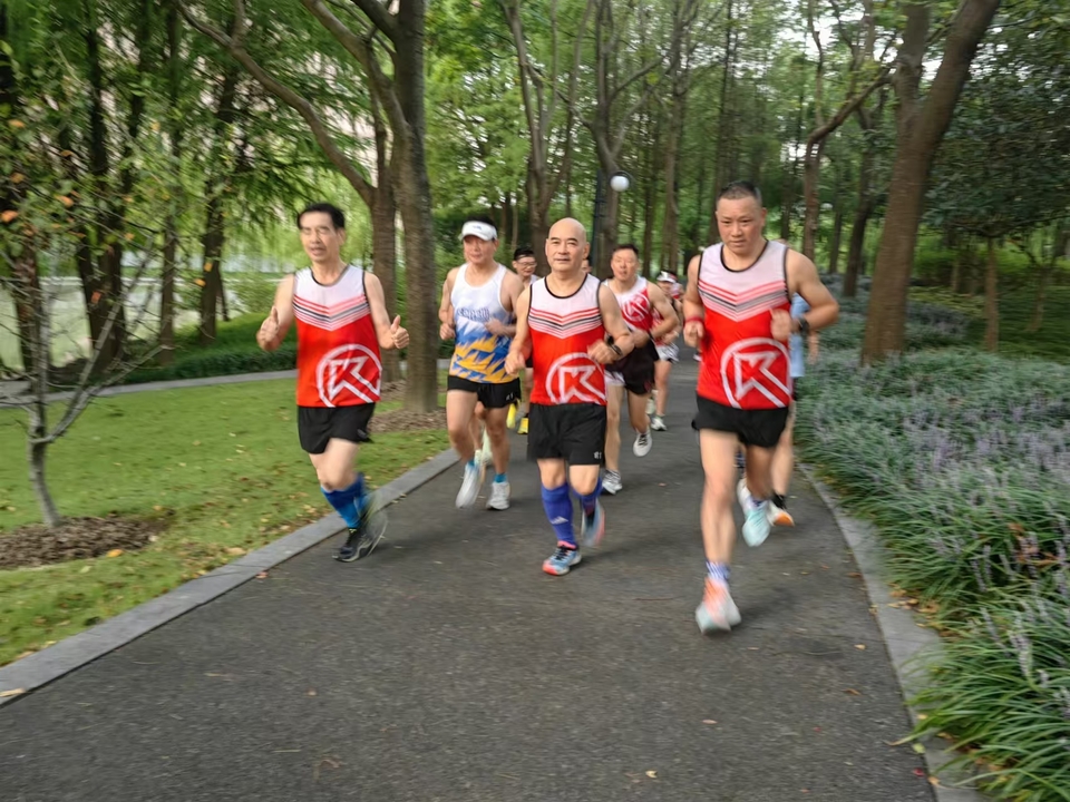 P1Lz86Y_lkzhHA5-5dV6d-iElAfKLlHBsz9NkJjIHaNyQ21LhLwpBWxrrz75NiQH