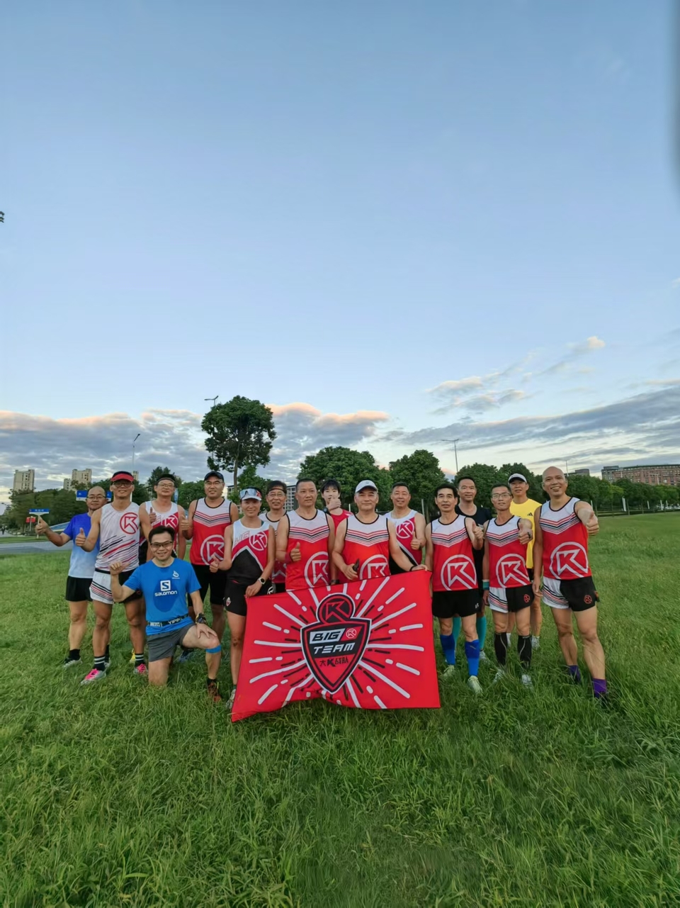 T7cBWZ8y7r7uJFXPqLpChvVJwXl68vtmRdfLVZXQrWp4R2j-BoY4Iq1-sNYrQ97O