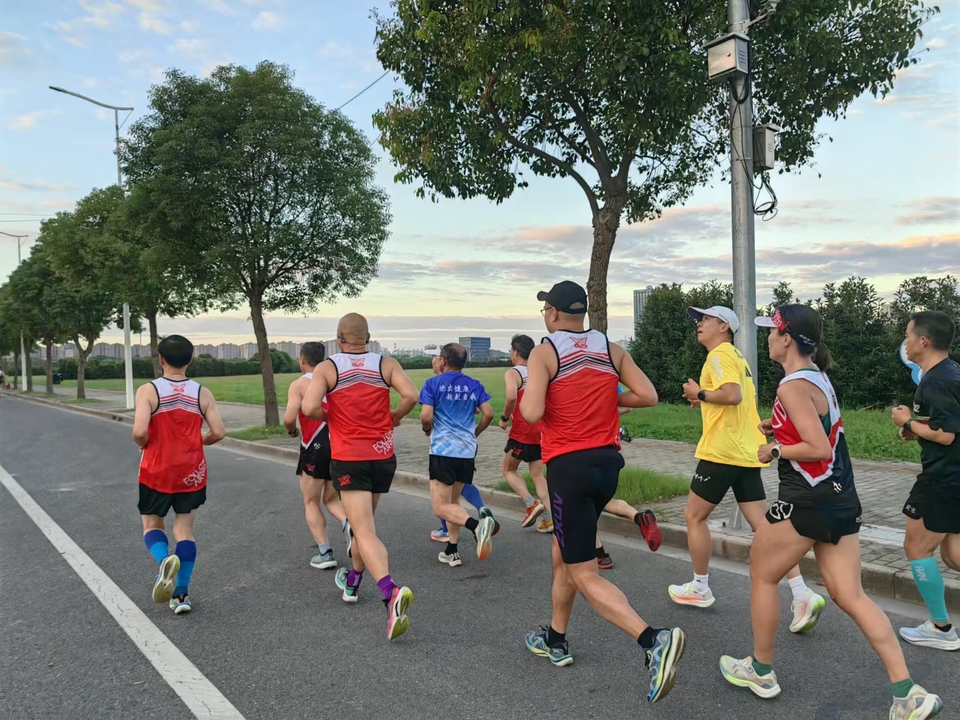 T7cBWZ8y7r7uJFXPqLpChgAbOJBqHsuS10D9UBFAUzYNlzjG_iwsvSIL5aYfWfaI