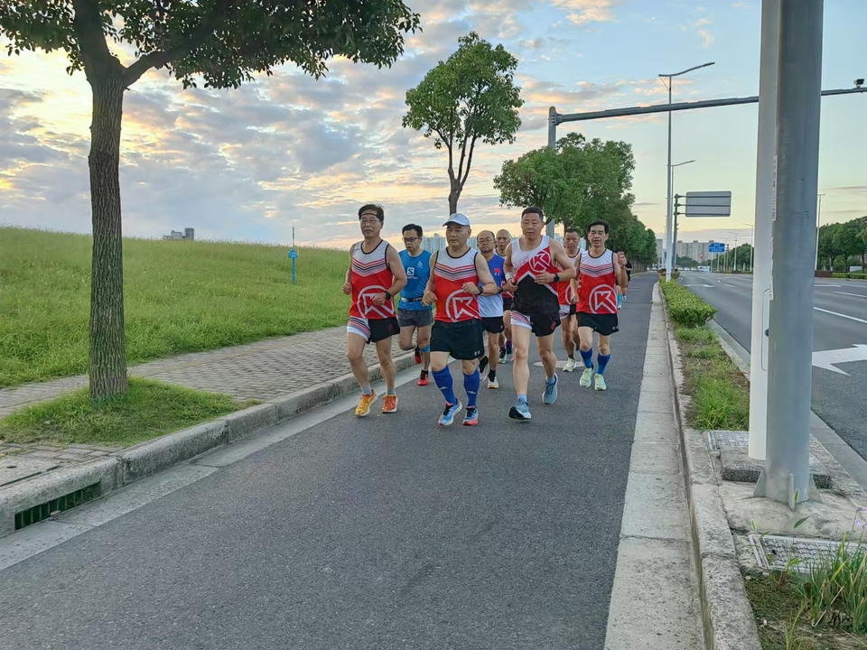 T7cBWZ8y7r7uJFXPqLpChnL6OYuItTE7PhmOL1rdoTDPQ1QXuQRgbAlzn7CN3KXf