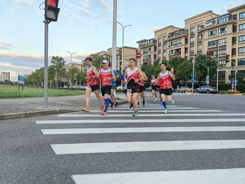 T7cBWZ8y7r7uJFXPqLpChkF4nZoDmi20mLcFqI5TvIM_JInEbWTJF14jXd6h0qcy