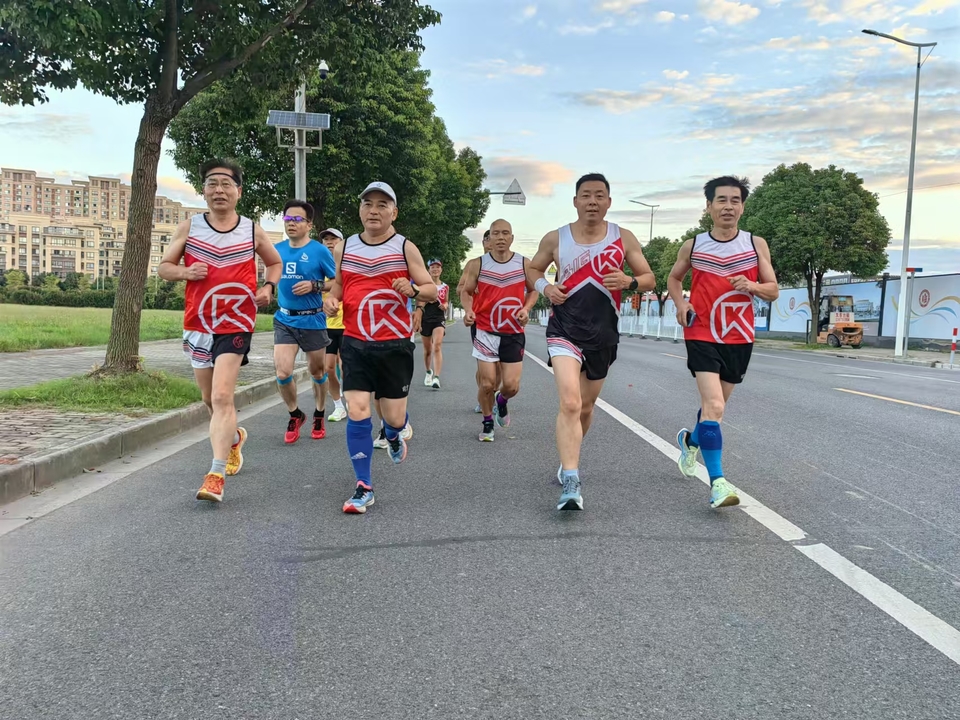 T7cBWZ8y7r7uJFXPqLpChneHYdt5qWu1oiefG7IHuaUp1HPaNNdkyuNszEN6Cyc1