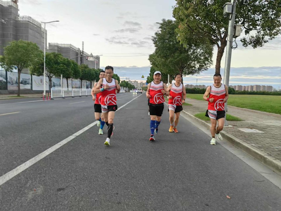 T7cBWZ8y7r7uJFXPqLpChotXmYqIpZCouxBRFroFOgMG3jG-lHy4p3dj3CoM_7Hc