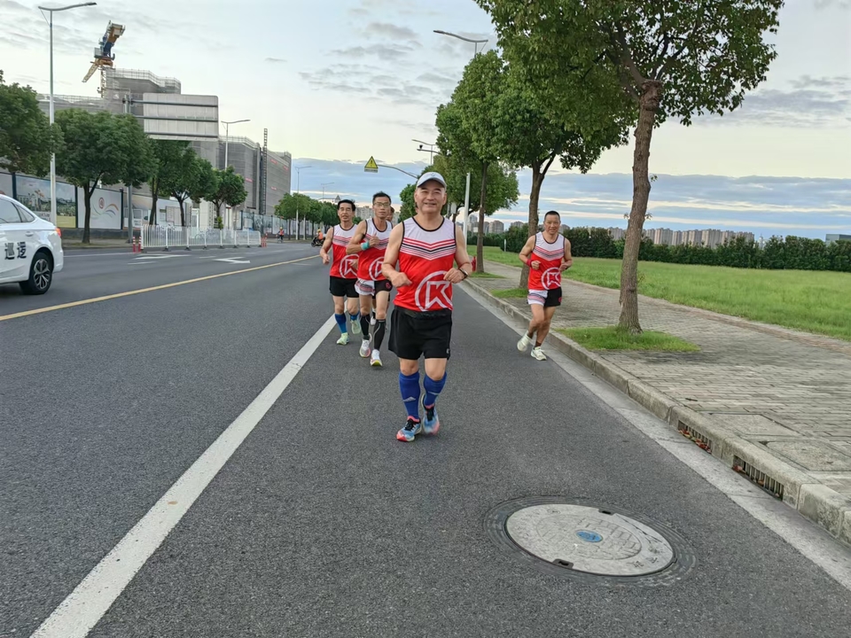 T7cBWZ8y7r7uJFXPqLpChu2DEOxO49XI3OdXX-rXcUMqA5TcNdegPRaOkJMCQRum