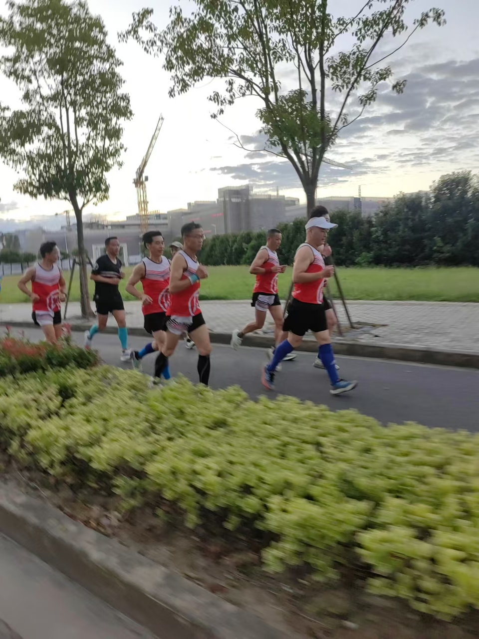 T7cBWZ8y7r7uJFXPqLpChiuaHwy2ZkCYvNi06fC7cOZ-MuMsCj2z_6Ur7qNf-nWJ