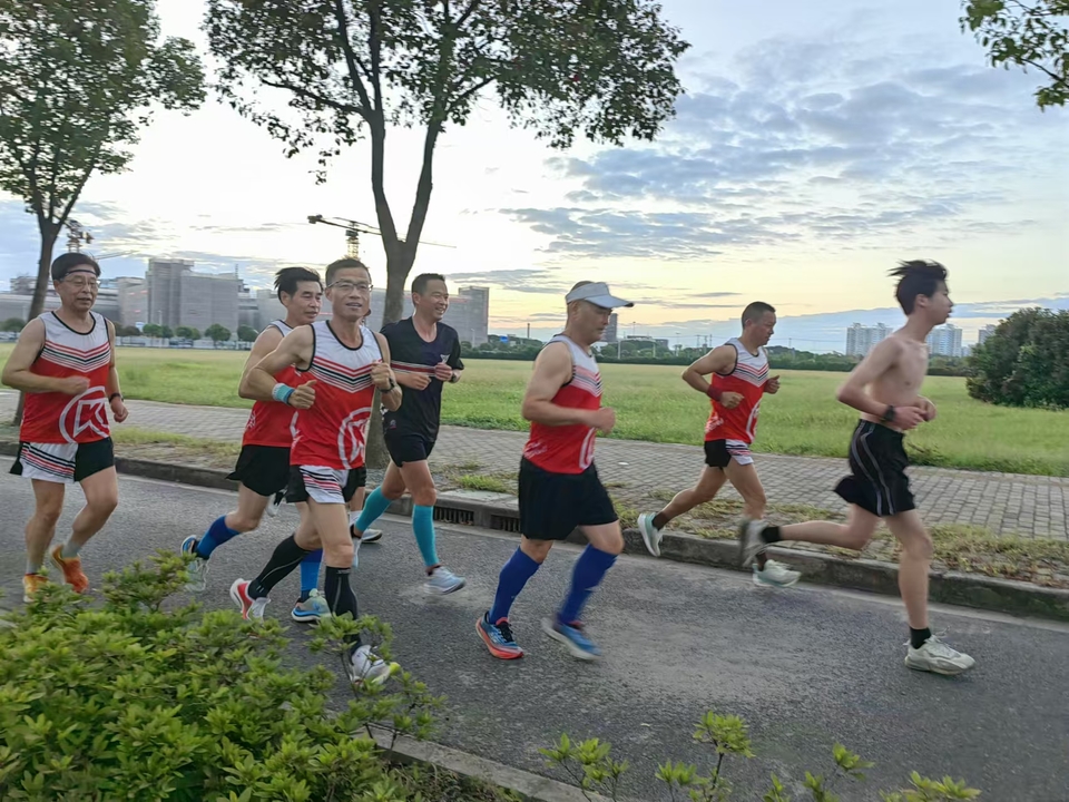 T7cBWZ8y7r7uJFXPqLpChqOJP5BqAUp3nqaPMlT3OvlJhNEpgrONE-1QceEEB4WI