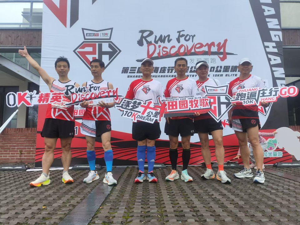 9ZfLpdtbVeBUlfLnIwlKXIn_z8Prdjf6HHdEw7Vui-gHx2X8lN6f8rATCgg4uceO