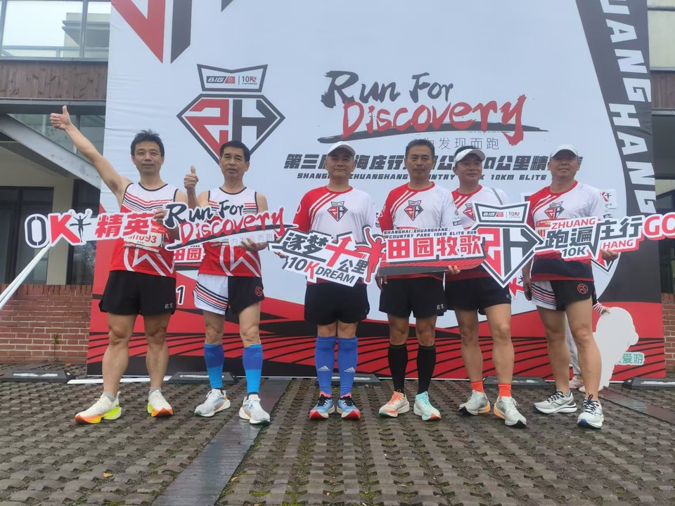 9ZfLpdtbVeBUlfLnIwlKXIyp2WBIyHHeRflCyYQoTqCQLzJY2EqVP4BkMVpG8Ayh