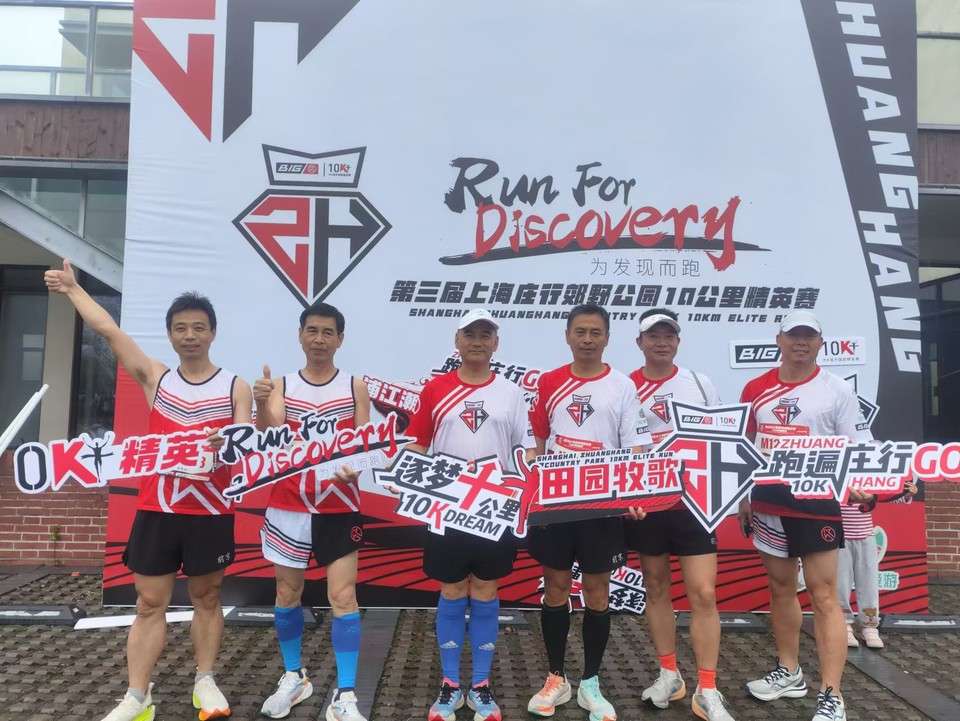 9ZfLpdtbVeBUlfLnIwlKXB2QU8ELILckCQs3gW6o4r7gGWSHVrHs_OptsvZEwESZ