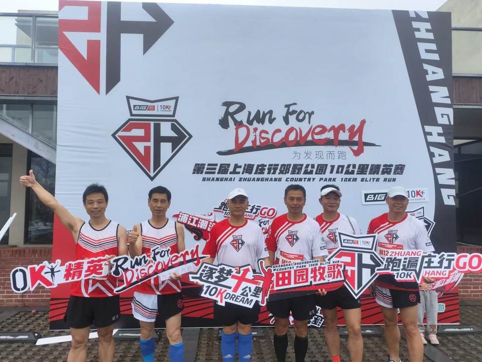 9ZfLpdtbVeBUlfLnIwlKXAjbWXgLtYEONyfQSr9Lz5pgB34p4Oymq5gGyCL7IPQb