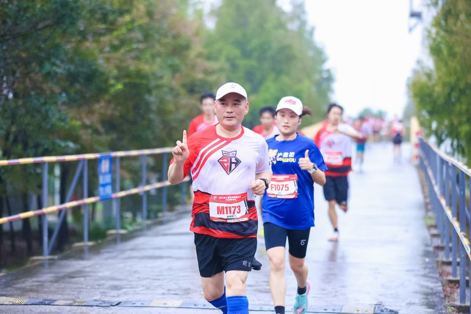 9ZfLpdtbVeBUlfLnIwlKXLPZgISY7kPKZRobo7E639mRXS6DxMHZjNUCfktOodu5